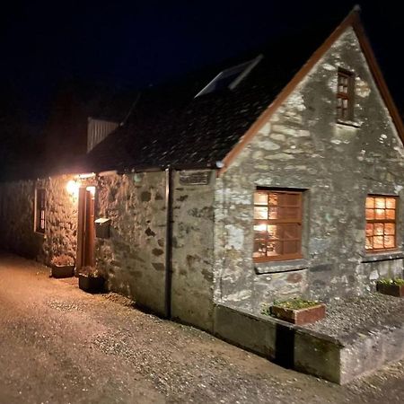 Mawenyoupe Lochgilphead Zewnętrze zdjęcie