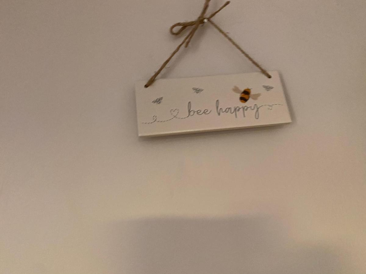Mawenyoupe Lochgilphead Zewnętrze zdjęcie